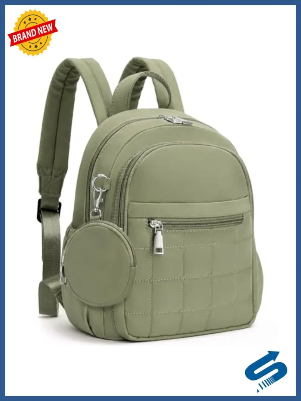 caberg drift full-face helmet GoPro Camera Mount | Chin Mount for Your Action Camera: Gopro, Insta 360, DJI Vertx Tactical Backpacks SELECT OPTION:Bag with Pumps-2 For over 20 years 59 Lbs.